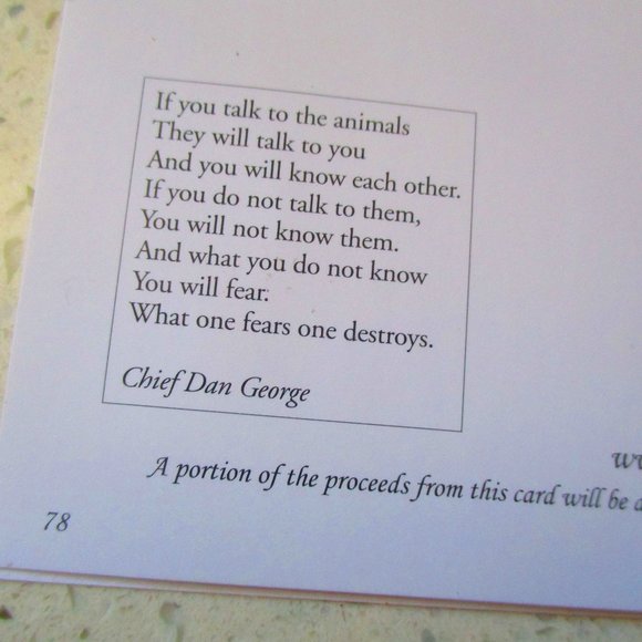 Art Cards Shayla Maddox & Sue Coccia - Picture 12 of 14